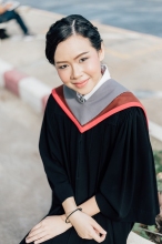 ผลงานการถ่ายภาพ มหาวิทยาลัยศรีนครินทรวิโรฒ