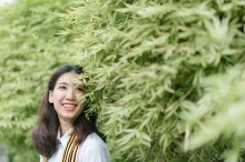 ผลงานการถ่ายภาพ จุฬาลงกรณ์มหาวิทยาลัย