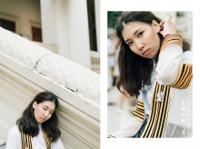 ผลงานการถ่ายภาพ จุฬาลงกรณ์มหาวิทยาลัย