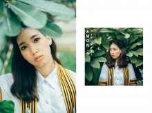 ผลงานการถ่ายภาพ จุฬาลงกรณ์มหาวิทยาลัย