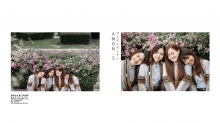 ผลงานการถ่ายภาพ จุฬาลงกรณ์มหาวิทยาลัย
