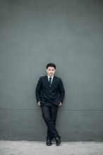 ผลงานการถ่ายภาพ มหาวิทยาลัยเกษตรศาสตร์