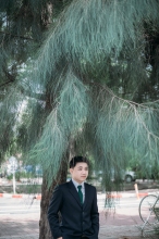 ผลงานการถ่ายภาพ มหาวิทยาลัยเกษตรศาสตร์