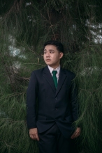 ผลงานการถ่ายภาพ มหาวิทยาลัยเกษตรศาสตร์
