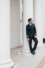 ผลงานการถ่ายภาพ มหาวิทยาลัยอัสสัมชัญ (ABAC)