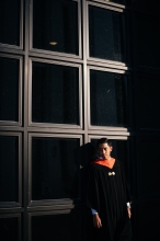 ผลงานการถ่ายภาพ มหาวิทยาลัยอัสสัมชัญ (ABAC)