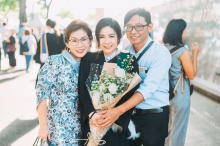 ผลงานการถ่ายภาพ มหาวิทยาลัยธรรมศาสตร์