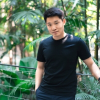abookphotography's profile