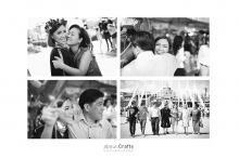 ผลงานการถ่ายภาพ มหาวิทยาลัยรังสิต