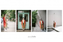 ผลงานการถ่ายภาพ สถาบันเทคโนโลยีพระจอมเกล้าเจ้าคุณทหารลาดกระบัง