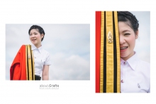 ผลงานการถ่ายภาพ สถาบันเทคโนโลยีพระจอมเกล้าเจ้าคุณทหารลาดกระบัง