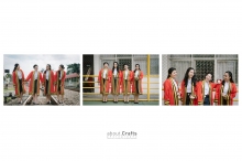 ผลงานการถ่ายภาพ สถาบันเทคโนโลยีพระจอมเกล้าเจ้าคุณทหารลาดกระบัง
