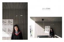 ผลงานการถ่ายภาพ มหาวิทยาลัยศรีนครินทรวิโรฒ