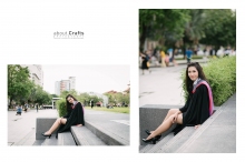 ผลงานการถ่ายภาพ มหาวิทยาลัยศรีนครินทรวิโรฒ