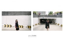 ผลงานการถ่ายภาพ มหาวิทยาลัยศรีนครินทรวิโรฒ