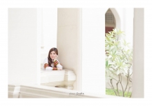 ผลงานการถ่ายภาพ จุฬาลงกรณ์มหาวิทยาลัย