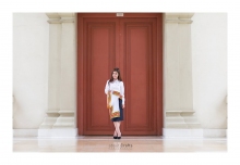 ผลงานการถ่ายภาพ จุฬาลงกรณ์มหาวิทยาลัย