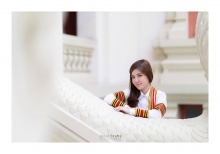 ผลงานการถ่ายภาพ จุฬาลงกรณ์มหาวิทยาลัย