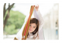 ผลงานการถ่ายภาพ จุฬาลงกรณ์มหาวิทยาลัย
