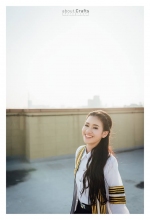 ผลงานการถ่ายภาพ มหาวิทยาลัยนวมินทราธิราช