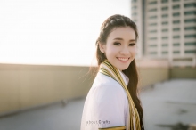 ผลงานการถ่ายภาพ มหาวิทยาลัยนวมินทราธิราช