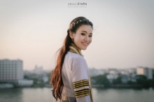 ผลงานการถ่ายภาพ มหาวิทยาลัยนวมินทราธิราช