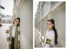 ผลงานการถ่ายภาพ มหาวิทยาลัยนวมินทราธิราช