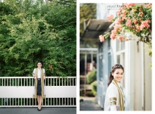 ผลงานการถ่ายภาพ มหาวิทยาลัยนวมินทราธิราช