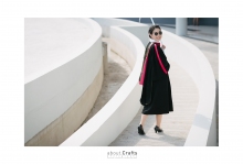 ผลงานการถ่ายภาพ มหาวิทยาลัยรังสิต