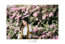 ผลงานการถ่ายภาพ จุฬาลงกรณ์มหาวิทยาลัย