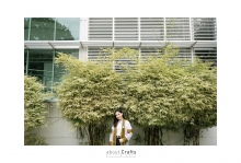 ผลงานการถ่ายภาพ จุฬาลงกรณ์มหาวิทยาลัย