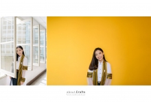 ผลงานการถ่ายภาพ จุฬาลงกรณ์มหาวิทยาลัย