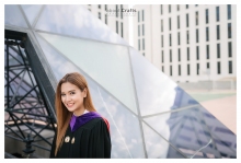 ผลงานการถ่ายภาพ มหาวิทยาลัยอัสสัมชัญ (ABAC)