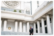 ผลงานการถ่ายภาพ มหาวิทยาลัยอัสสัมชัญ (ABAC)