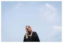 ผลงานการถ่ายภาพ มหาวิทยาลัยอัสสัมชัญ (ABAC)