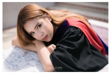 ผลงานการถ่ายภาพ มหาวิทยาลัยอัสสัมชัญ (ABAC)
