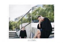 ผลงานการถ่ายภาพ มหาวิทยาลัยศิลปากร