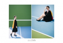 ผลงานการถ่ายภาพ มหาวิทยาลัยศรีนครินทรวิโรฒ