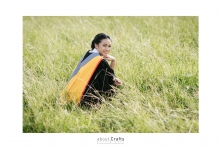 ผลงานการถ่ายภาพ มหาวิทยาลัยศรีนครินทรวิโรฒ