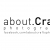 ช่างภาพ ABOUTCRAFTS