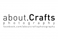 aboutcrafts's profile