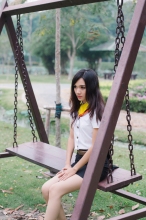 ผลงานการถ่ายภาพ มหาวิทยาลัยกรุงเทพ