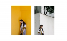 ผลงานการถ่ายภาพ จุฬาลงกรณ์มหาวิทยาลัย