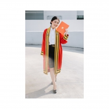 ผลงานการถ่ายภาพ มหาวิทยาลัยเทคโนโลยีพระจอมเกล้าธนบุรี
