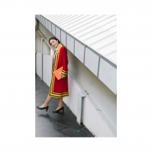 ผลงานการถ่ายภาพ มหาวิทยาลัยเทคโนโลยีพระจอมเกล้าธนบุรี