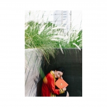 ผลงานการถ่ายภาพ มหาวิทยาลัยเทคโนโลยีพระจอมเกล้าธนบุรี