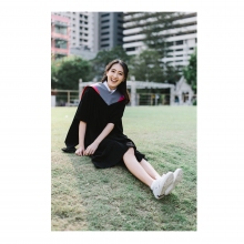 ผลงานการถ่ายภาพ มหาวิทยาลัยศรีนครินทรวิโรฒ