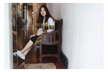 ผลงานการถ่ายภาพ จุฬาลงกรณ์มหาวิทยาลัย