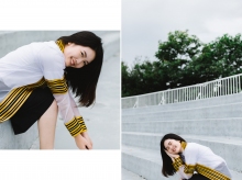ผลงานการถ่ายภาพ จุฬาลงกรณ์มหาวิทยาลัย