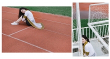 ผลงานการถ่ายภาพ จุฬาลงกรณ์มหาวิทยาลัย